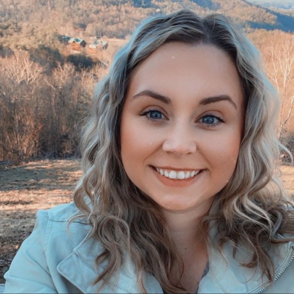 Meet your Posher, Jordan - Picture 1 of 1